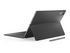 Lenovo Idea Tab Pro Gen 2 ZAHD