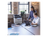 Brother DCP-L8630CDW