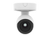 Hanwha Vision T Series TNO-C3060T