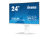 iiyama ProLite XUB2497HSU-W2