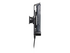 Brodit Active holder with cig-plug
