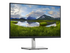 Dell P2723QE - LED-skärm