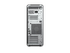 HP Workstation Z4 G6i