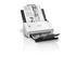 Epson WorkForce DS-410