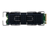 HP - SSD - 512 GB - PCIe 4.0 x4