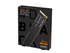 WD_BLACK SN770 WDS100T3X0E