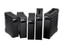 Eaton Ellipse ECO 800 USB DIN