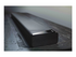 Philips Fidelio B95 - soundbar