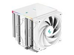 AK620 DIGITAL SE WH