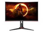 Gaming CQ27G2S/BK