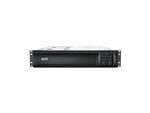 Smart-UPS 1000VA LCD RM