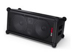 SumoBox CP-LS100