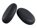 Lenovo - Öronkopp för headset