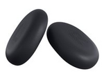Öronkopp för headset