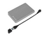 Verbatim Store 'n' Go Slim
