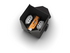 Naotic Tabicase MP1 vagn