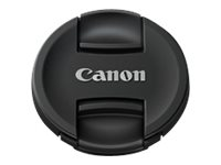 Canon E-82II - linsskydd