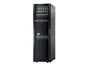 APC Symmetra PX All-In-One 16kW Scalable to 48kW
