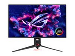 ROG Swift OLED PG32UCDMR