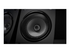 Logitech Z-906 - högtalarsystem