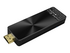 EZCast Pro Dongle II