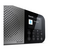 Sharp Osaka DR-P520 - bärbar DAB-radio