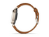 Garmin Lily 2 Classic