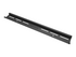 Neomounts WL35-350BL14 monteringssats