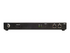 Black Box Secure Defender KVS4-8001HX