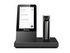 Yealink WH67 X Workstation