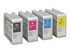 Epson T58C2 - cyan - original
