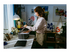 HP Deskjet 2921 All-in-One