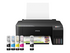 Epson EcoTank L1250 - skrivare