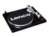Lenco LBT-188 - skivspelare