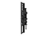 Neomounts WL35-350BL12 monteringssats