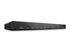 Lindy 8 Port HDMI 2.0 18G Splitter