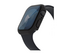 Belkin SCREENFORCE TemperedCurve