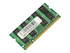 CoreParts - DDR2 - modul