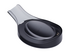 Yealink BH78 - headset