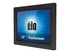 Elo 1291L - LED-skärm