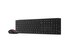 Lenovo Multi-Mode Pro Combo 6000