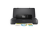 HP Officejet 200 Mobile Printer