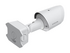 Avigilon H6SL 2.0C-H6SL-BO1-IR