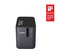 Brother P-Touch PT-P950NW