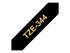 Brother TZe-344 - bandlaminat