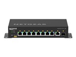 AV Line M4250-9G1F-PoE+