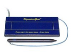 SignatureGem 1x5 T-S261
