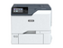 Xerox VersaLink C620V/ZPM