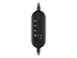 Sandberg Saver - headset