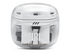 JBL TUNE Flex 2 - Ghost Edition